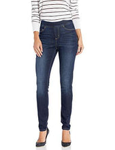 
                        
                          गैलरी व्यूवर में इमेज लोड करें, Jag Jeans Women's Maya Skinny Pull on Jean
                        
                      