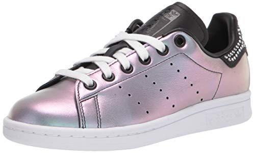 adidas Originals Women's Stan Smith Sneaker