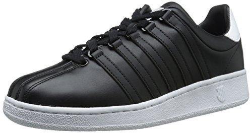 K-Swiss Men's Classic Vn Sneaker - JOY2ESpree