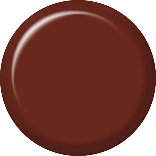 Buxom Plumpline Lip Liner