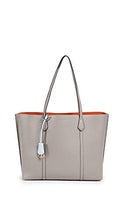 
                        
                          गैलरी व्यूवर में इमेज लोड करें, Tory Burch Women's Perry Tote
                        
                      