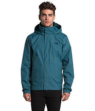 
                        
                          Load image into Gallery viewer, The North Face Men's Resolve Waterproof Jacket
                        
                      