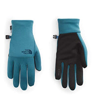 
                        
                          Load image into Gallery viewer, The North Face Etip Recycled Gloves
                        
                      