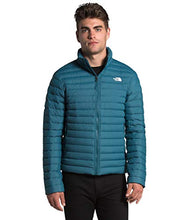 
                        
                          Cargar imagen en el visor de la galería, The North Face Men's Stretch Down Jacket
                        
                      