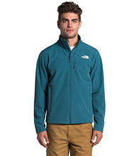 
                        
                          Load image into Gallery viewer, The North Face mens Apex Bionic 2 Jacket
                        
                      