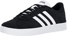
                        
                          Load image into Gallery viewer, adidas Unisex-Child Vl Court 2.0 Sneaker
                        
                      