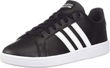 
                        
                          Load image into Gallery viewer, adidas Women's Cloudfoam Advantage Cl Sneaker - JOY2ESpree
                        
                      
