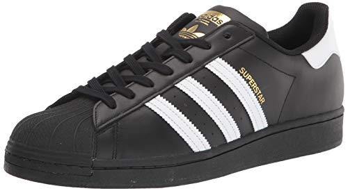 adidas Originals Men's Superstar Shoes Sneaker