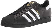 
                        
                          Muat gambar ke penampil Galeri, adidas Originals Men's Superstar Shoes Sneaker
                        
                      