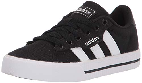 adidas Kids' Daily 3.0 Skate Shoe