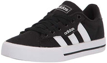 
                        
                          画像をギャラリービューアに読み込む, adidas Kids' Daily 3.0 Skate Shoe
                        
                      