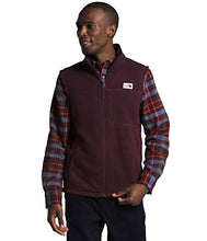 
                        
                          Cargar imagen en el visor de la galería, The North Face Men's Gordon Lyons Vest
                        
                      