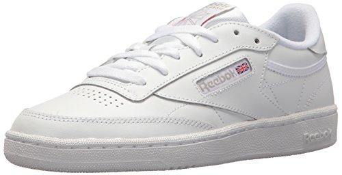 Reebok Women's Club C 85 Vintage Sneakers - JOY2ESpree