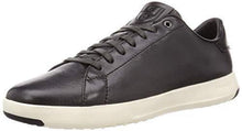 
                        
                          Cargar imagen en el visor de la galería, Cole Haan Men's Grandpro Tennis Fashion Sneaker
                        
                      
