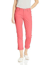 
                        
                          गैलरी व्यूवर में इमेज लोड करें, Jag Jeans Women's Carter Girlfriend Jean
                        
                      