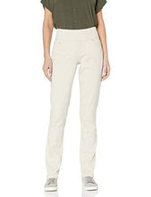 
                        
                          Cargar imagen en el visor de la galería, Jag Jeans Women's Peri Pull on Straight Leg Pant
                        
                      