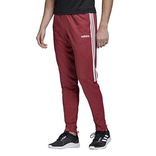 adidas Men's Sereno 19 Training Pants
