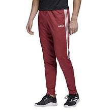 
                        
                          Load image into Gallery viewer, adidas Men's Sereno 19 Training Pants
                        
                      