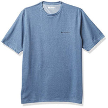 
                        
                          將圖片載入圖庫檢視器 Columbia Men's Thistletown Park Crew
                        
                      