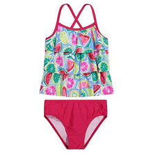 
                        
                          Cargar imagen en el visor de la galería, Tommy Bahama Girls' 2-Piece Bikini Swimsuit Bathing Suit - JOY2ESpree
                        
                      