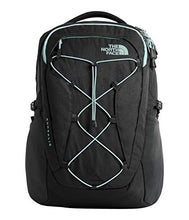 
                        
                          Load image into Gallery viewer, The North Face Women’s Borealis, Aviator Navy/Mallard Blue, OS
                        
                      