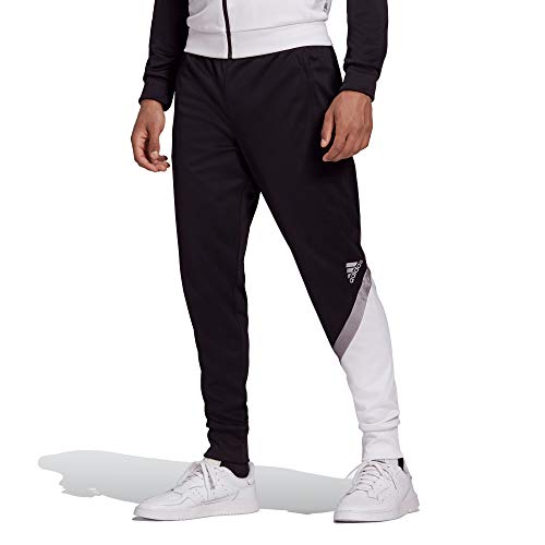 adidas Men's Sereno 19 Training Pants