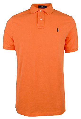 Polo Ralph Lauren Big & Tall Big & Tall Classic Pique Polo