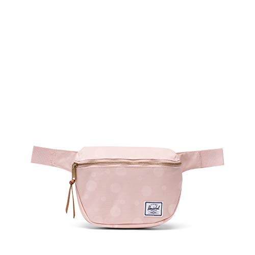 Herschel Fifteen Waist Pack