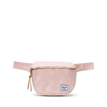 
                        
                          Muat gambar ke penampil Galeri, Herschel Fifteen Waist Pack
                        
                      