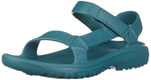 Teva Women's Hurricane Drift Sandal