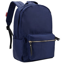 
                        
                          Cargar imagen en el visor de la galería, HawLander Lightweight Backpack for Women or Girls, Mid-Volume 20.0L
                        
                      