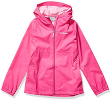
                        
                          Muat gambar ke penampil Galeri, Columbia Girls' Switchback II Waterproof Jacket
                        
                      