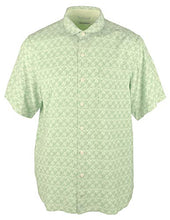 
                        
                          Cargar imagen en el visor de la galería, Tommy Bahama Palms Away Geo Camp Shirt
                        
                      