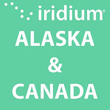 
                        
                          Load image into Gallery viewer, SatPhoneStore Iridium 9575 Extreme Satellite Phone Deluxe Package with Pelican Case
                        
                      
