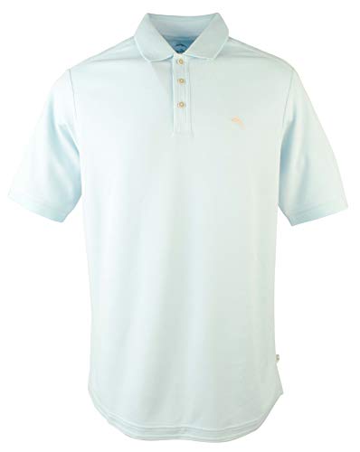 Tommy Bahama Men's The Emfielder Polo Shirt