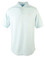 
                        
                          画像をギャラリービューアに読み込む, Tommy Bahama Men's The Emfielder Polo Shirt
                        
                      