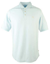 
                        
                          गैलरी व्यूवर में इमेज लोड करें, Tommy Bahama Men's The Emfielder Polo Shirt - JOY2ESpree
                        
                      
