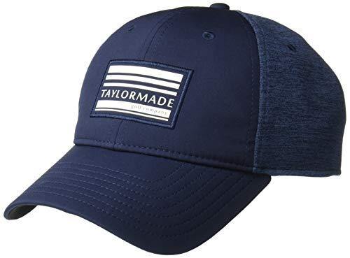 TaylorMade 2019 Performance Lite Lifestyle Hat - JOY2ESpree
