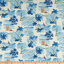 
                        
                          將圖片載入圖庫檢視器 Tommy Bahama Outdoor Ride The Tide, Capri Yard
                        
                      