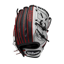 
                        
                          將圖片載入圖庫檢視器 Wilson A2000 Fastpitch Glove Series - JOY2ESpree
                        
                      