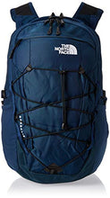 
                        
                          Cargar imagen en el visor de la galería, The North Face Borealis Backpack
                        
                      