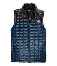 
                        
                          將圖片載入圖庫檢視器 The North Face womens The North Face Thermoball Eco Vest Womens
                        
                      