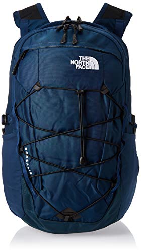 The North Face Borealis Backpack