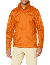 
                        
                          Cargar imagen en el visor de la galería, MARMOT mens Precip¿ Eco Jacket
                        
                      
