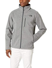 
                        
                          Load image into Gallery viewer, The North Face mens Apex Bionic 2 Jacket
                        
                      