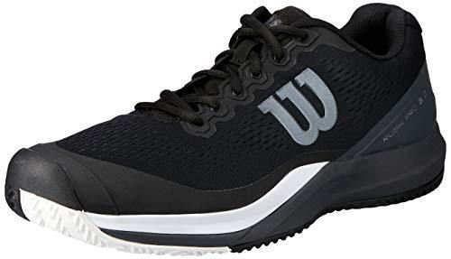 Wilson Men's Rush Pro 3.0 Tennis Shoes - JOY2ESpree
