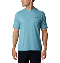
                        
                          將圖片載入圖庫檢視器 Columbia Men's Thistletown Park Crew
                        
                      