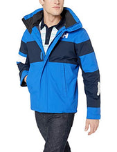
                        
                          Muat gambar ke penampil Galeri, Helly-Hansen Waterproof Salt Light Sailing Jacket
                        
                      