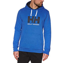 
                        
                          Cargar imagen en el visor de la galería, Helly-Hansen 33977 Men's Hh Logo Hoodie
                        
                      