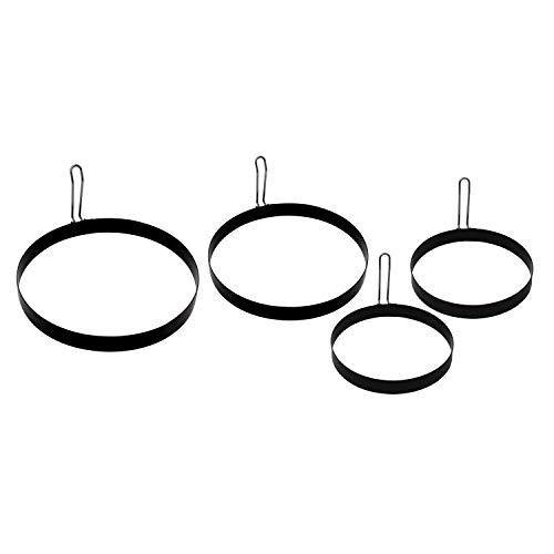 Cuisinart Griddle Food Mover, CSGS-001, Stainless Steel - JOY2ESpree